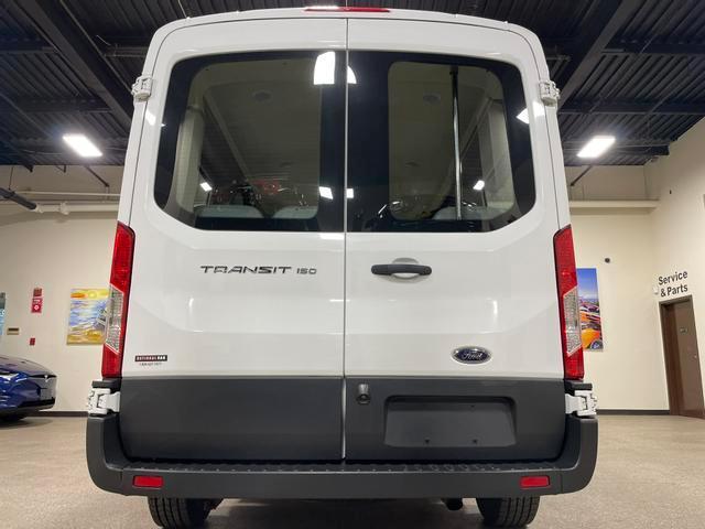 2015 Ford Transit-150 Base for sale in Other, MA – photo 19
