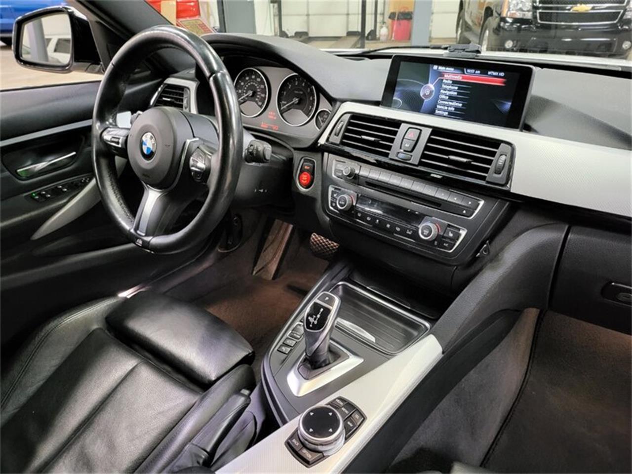2014 BMW 335i for sale in Gurnee, IL – photo 24