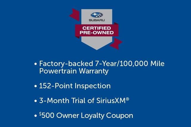 2020 Subaru Forester Sport for sale in Springfield, VA – photo 3