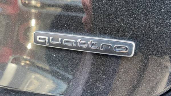 2019 Audi A3 Sedan Premium Plus 45 TFSI quattro - - by for sale in Reno, NV – photo 9