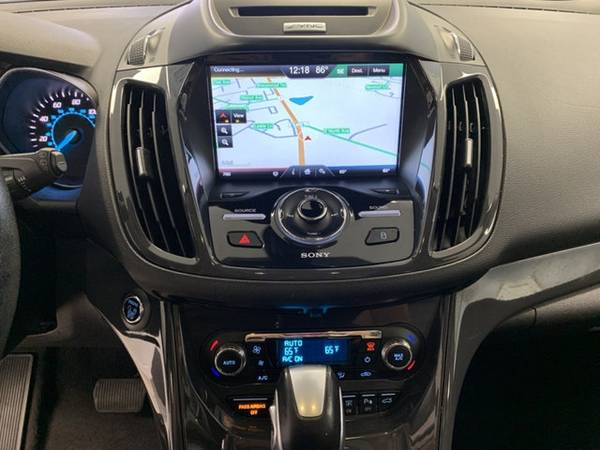 2015 Ford Escape Titanium -BEST DEALS HERE! Now-$236/mo*! for sale in Streamwood, IL – photo 23