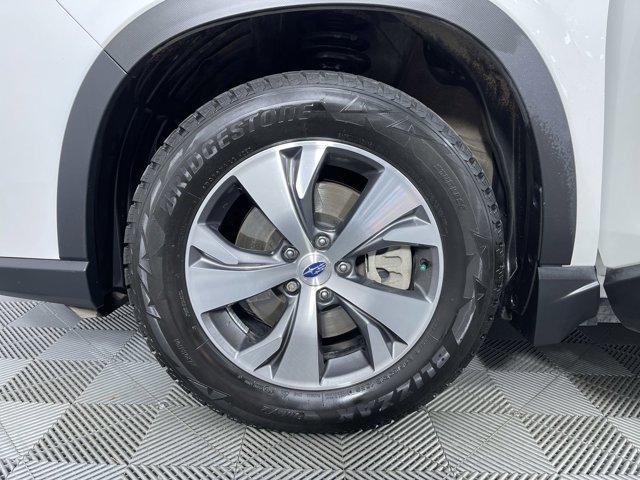 2019 Subaru Ascent Premium 7-Passenger for sale in Aurora, CO – photo 26