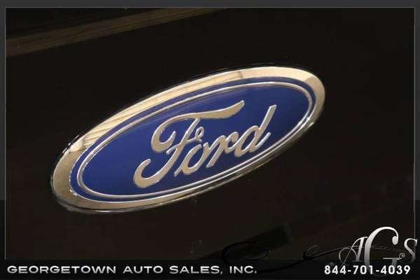 2016 Ford F-150 - Call for sale in Georgetown, SC – photo 18