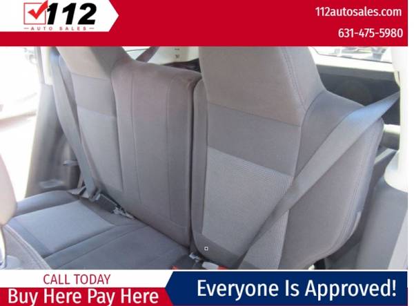 2014 Jeep Patriot Latitude for sale in Patchogue, NY – photo 10