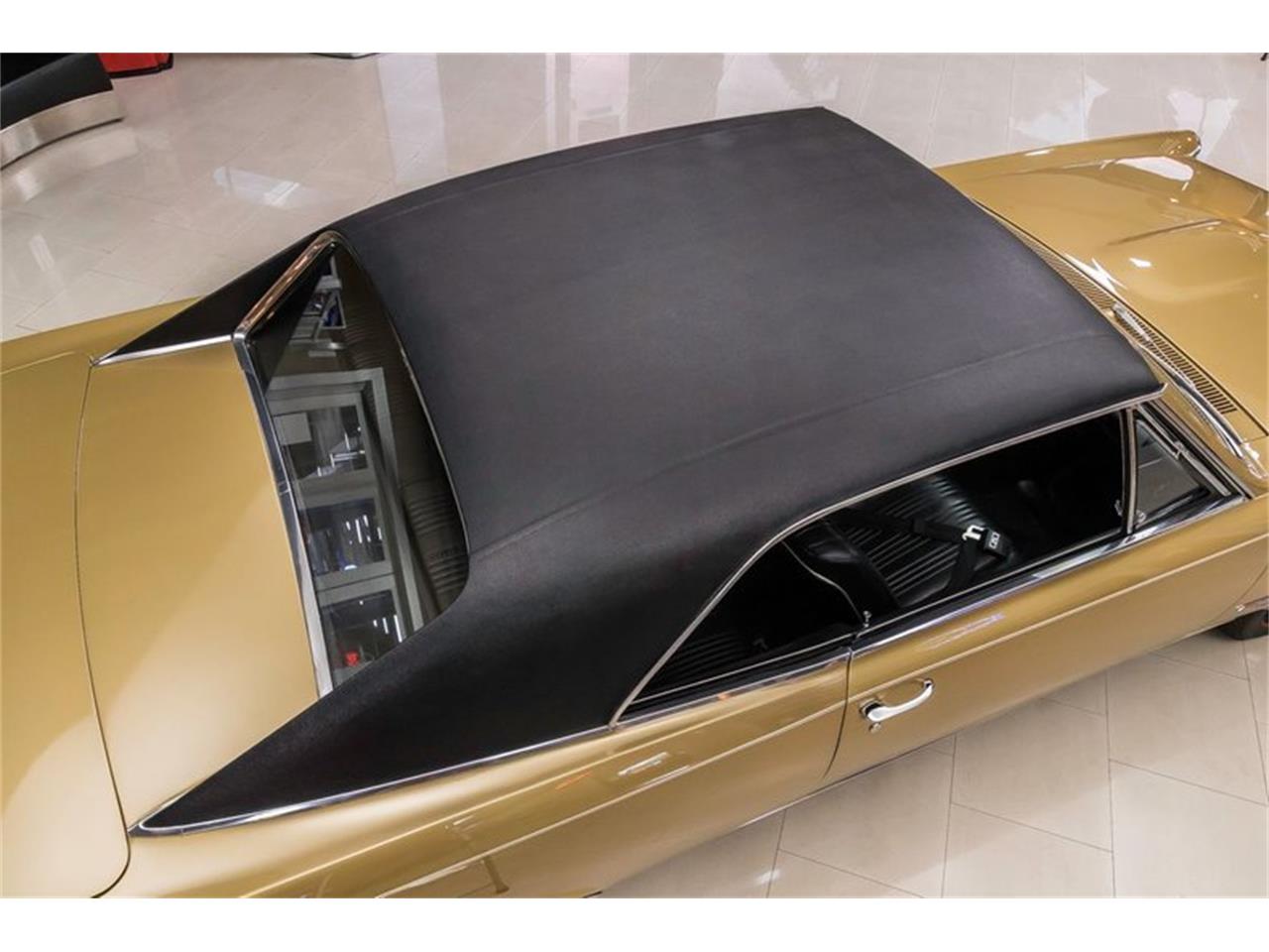 1966 Pontiac GTO for sale in Plymouth, MI – photo 41