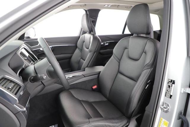 2020 Volvo XC90 T6 Momentum 6 Passenger for sale in Other, NJ – photo 22