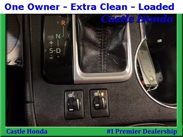 2018 Toyota Highlander suv Predawn Gray Mica - - by for sale in Morton Grove, IL – photo 18