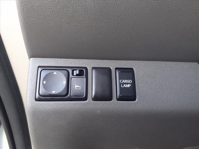 2019 Nissan Frontier SV for sale in New Bern, NC – photo 14