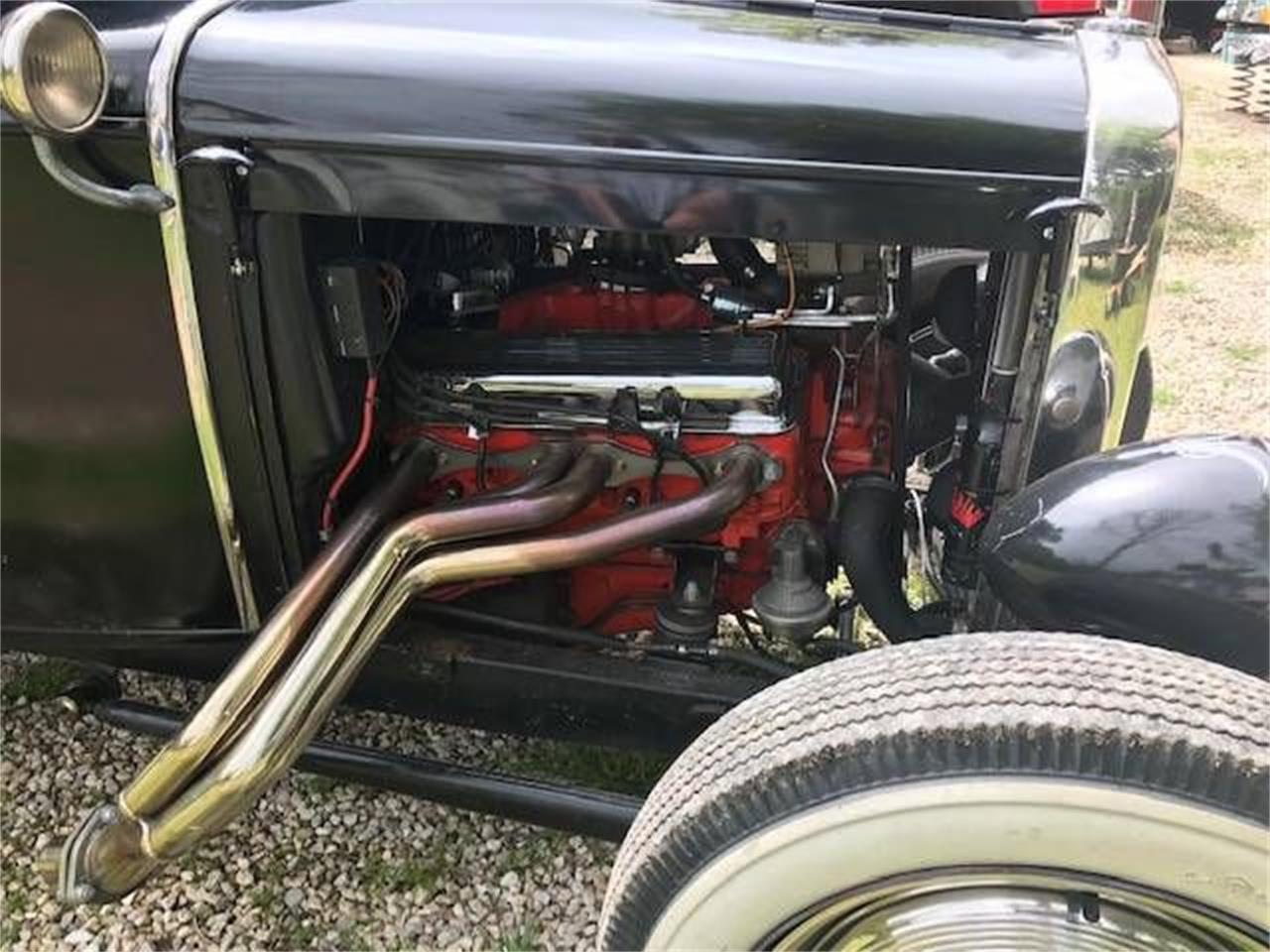 1931 Ford Coupe for sale in Cadillac, MI – photo 15