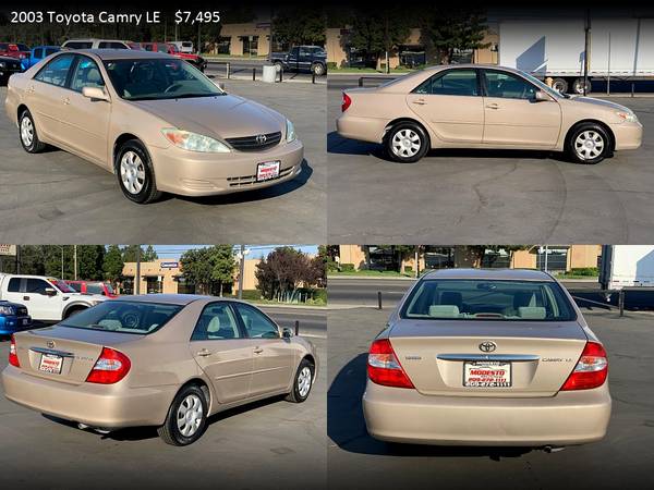 2007 Lexus IS 250 IS250 Luxury - - by dealer - vehicle for sale in Modesto, CA – photo 22