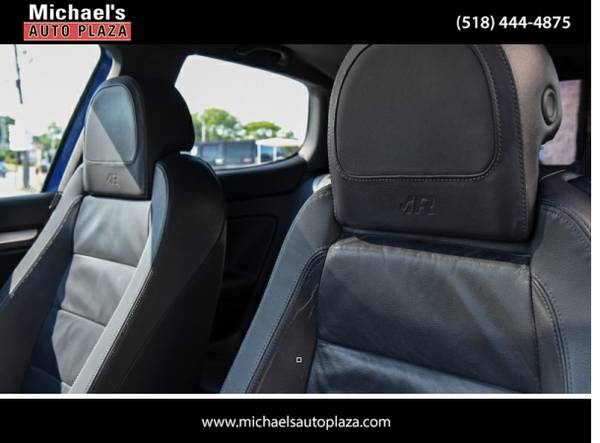 2008 Volkswagen R32 R32 for sale in east greenbush, NY – photo 16