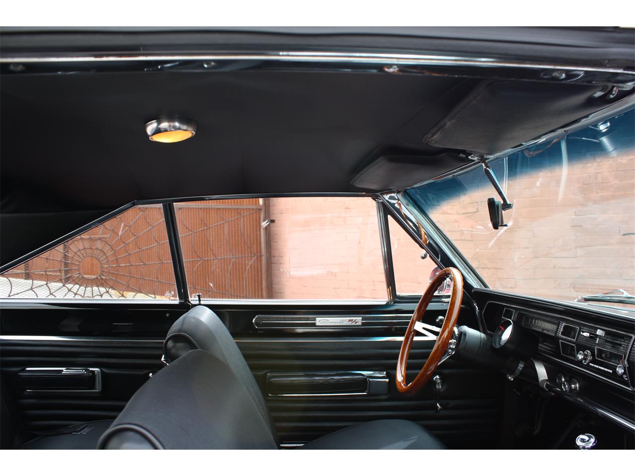 1967 Dodge Coronet for sale in Tucson, AZ – photo 38