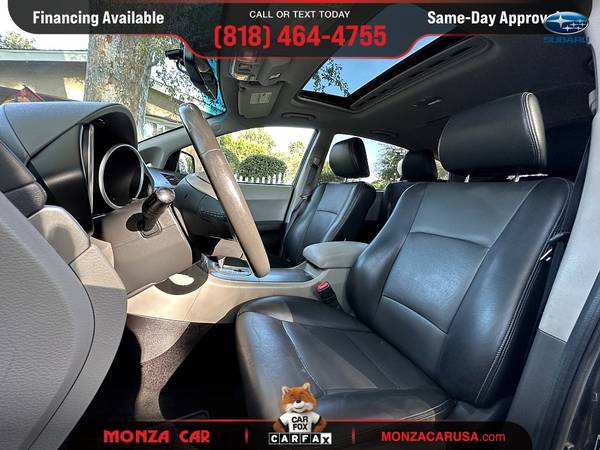 2013 Subaru Tribeca 7 passenger AWD Limited Only 226/mo! Easy for sale in Sherman Oaks, CA – photo 4