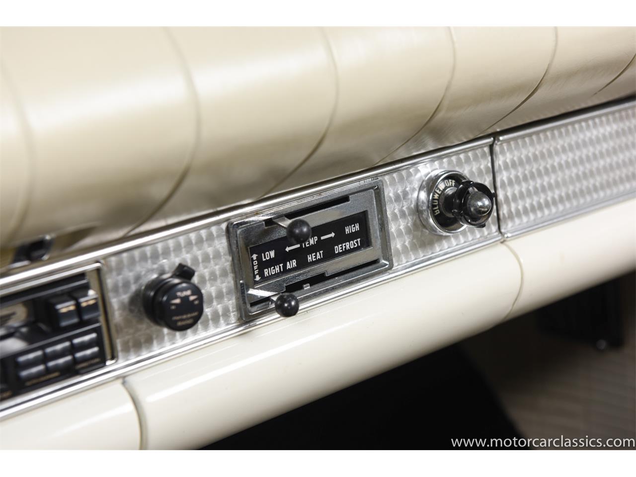 1957 Ford Thunderbird for sale in Farmingdale, NY – photo 27