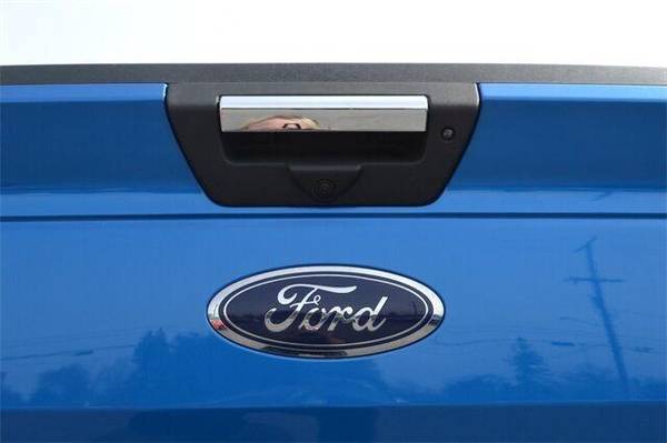2020 Ford F-150 F150 F 150 XLT 4x4 4dr SuperCrew 5 5 ft SB - cars & for sale in Kalkaska, MI – photo 12