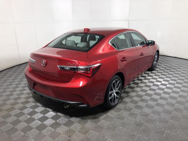 2019 Acura ILX Premium Package for sale in Greenwood, IN – photo 11
