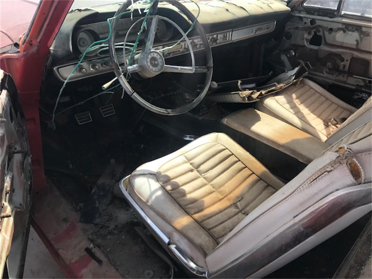 1964 Ford Galaxie for sale in Phoenix, AZ – photo 5
