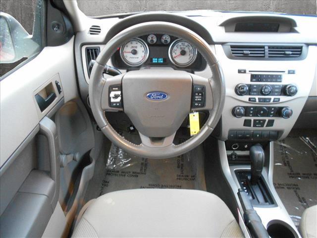 2011 Ford Focus S for sale in Denver , CO – photo 11