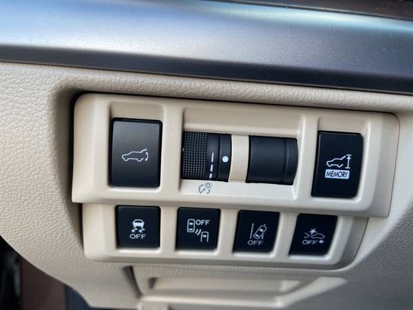 2019 Subaru Outback 2 5i Limited Cinnamon Brow for sale in Wenatchee, WA – photo 24
