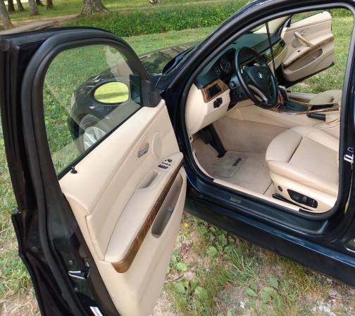 2008 BMW 328i Excellent Condition! for sale in Other, GA – photo 7
