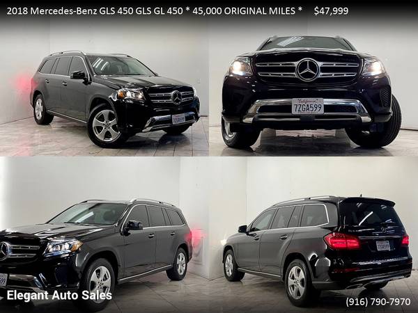 2016 Mercedes-Benz AMG G 65 G65 8, 500 ORIGINAL LOW MILES WAGON for sale in Other, OR – photo 12