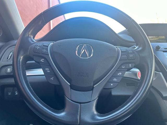 2019 Acura ILX Premium Package for sale in Jeffersontown, KY – photo 16
