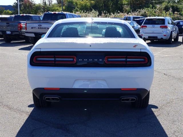 2018 Dodge Challenger GT for sale in Troy, MI – photo 5