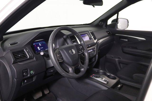 2019 Honda Passport Sport for sale in Other, NJ – photo 14