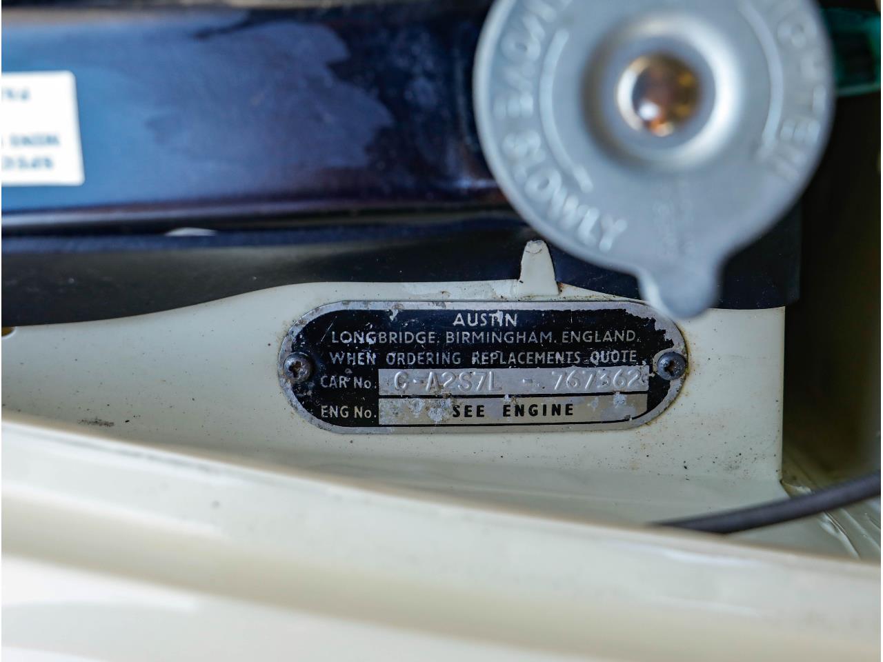 1966 Austin Mini Cooper for sale in Marina Del Rey, CA – photo 55