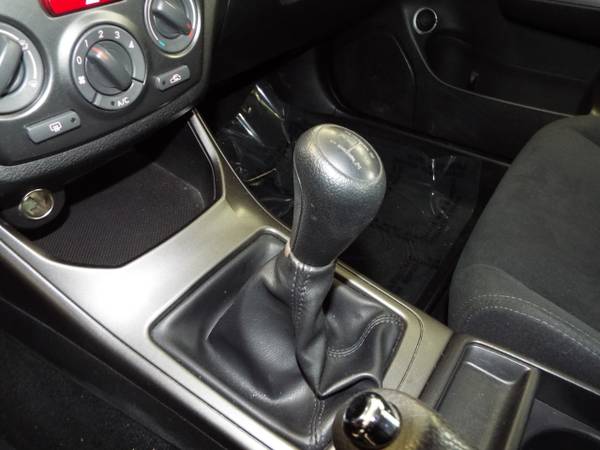 2011 Subaru Impreza 2 5i 5-door - - by dealer for sale in Wyncote, DE – photo 13