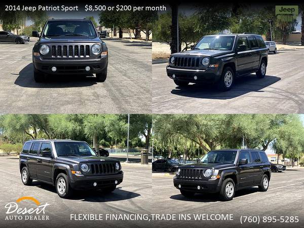 2009 Land Rover *Range* *Rover* *Sport* *HSE* $195 /mo for sale in Palm Desert , CA – photo 18
