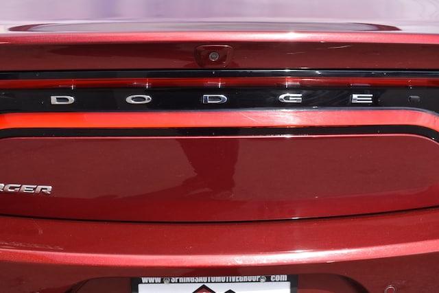2019 Dodge Charger SXT for sale in Colorado Springs, CO – photo 26