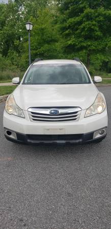 2011 Subaru Outback 2 5i AWD Premium 210K Miles 3999 - cars & for sale in Capitol Heights, District Of Columbia – photo 10