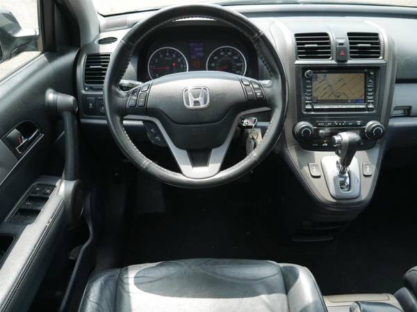 2011 Honda CR-V 4WD 5dr EX-L for sale in Inver Grove Heights, MN – photo 13