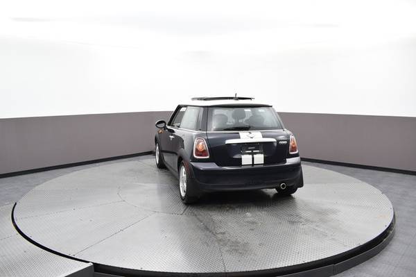 2009 MINI Cooper Hardtop FOR SALE - GREAT PRICE!! for sale in Annapolis, MD – photo 8
