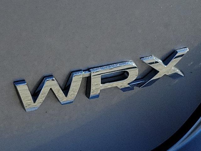 2021 Subaru WRX Premium for sale in Aberdeen, MD – photo 31