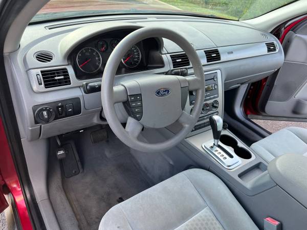 2006 FORD FIVE HUNDRED SE GREAT FIRST CAR - - by for sale in Saint Louis, MO – photo 7
