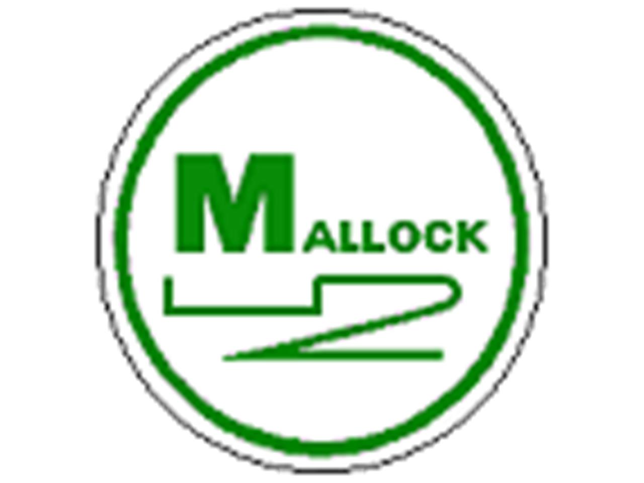1970 Mallock Mk XIB for sale in Stratford, CT – photo 14