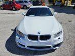 2011 BMW 3 Series 328i Convertible - - by dealer for sale in Spring Hill, FL – photo 3