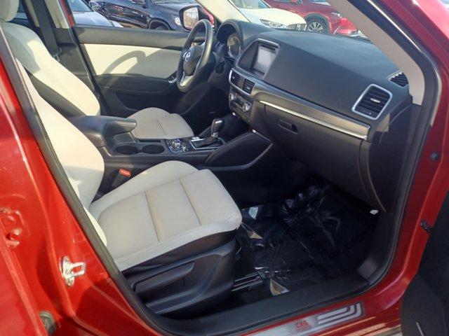 2016 Mazda CX-5 Grand Touring for sale in Elgin, IL – photo 9