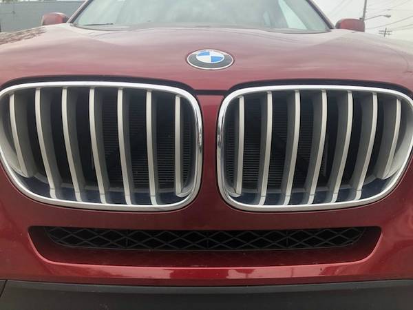 2013 BMW X3 AWD 4dr 28i for sale in Maple Heights, OH – photo 9