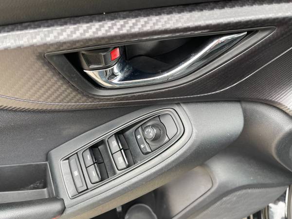 2018 Subaru Impreza 2 0i Sport 5-door Manual - - by for sale in NICHOLASVILLE, KY – photo 16