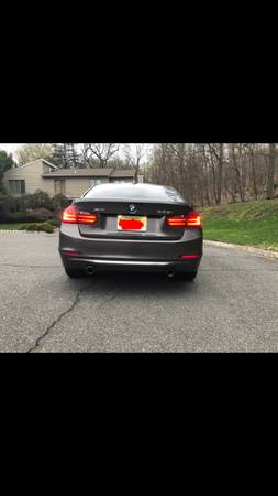 2013 BMW 335XI Fully Loaded for sale in Wayne, NJ – photo 3