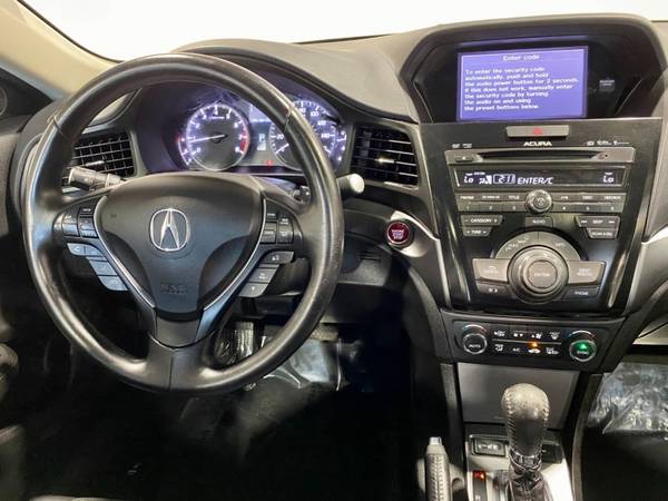2013 ACURA ILX 2.0L TECH PKG - cars & trucks - by dealer - vehicle... for sale in Sacramento , CA – photo 20