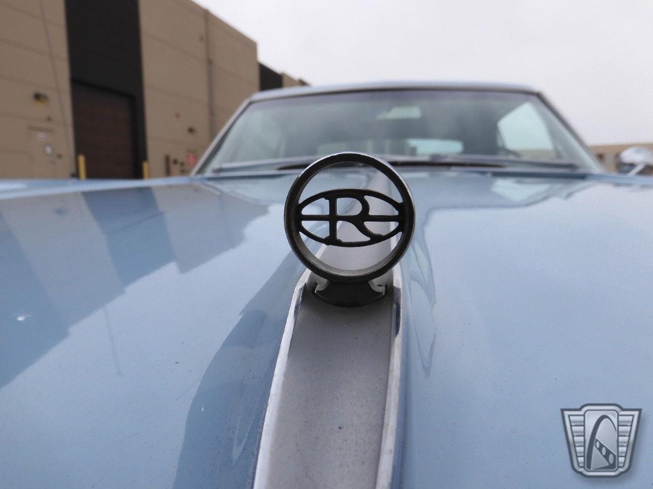 1964 Buick Riviera for sale in O'Fallon, IL – photo 75