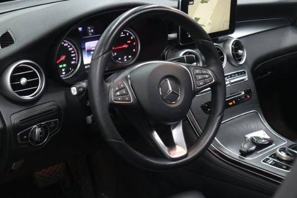 2016 Mercedes-Benz GLC-Class GLC300 4MATIC - - by for sale in CHANTILLY, District Of Columbia – photo 18