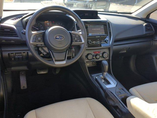 2020 Subaru Impreza Base for sale in Wilmington, NC – photo 30