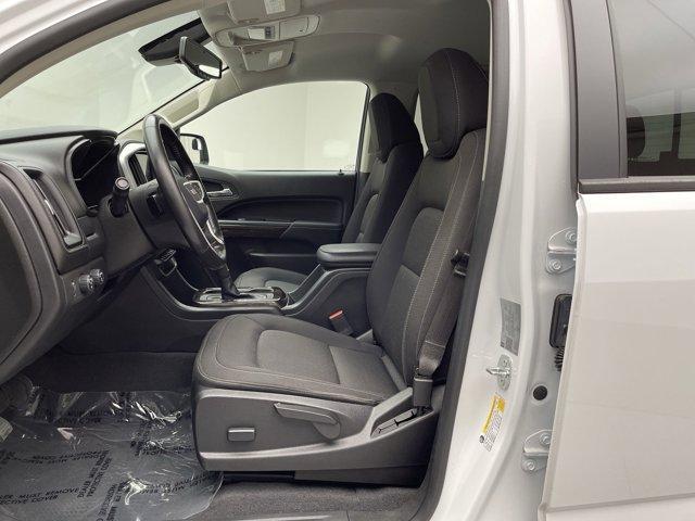 2021 GMC Canyon Elevation for sale in Monmouth Junction, NJ – photo 11