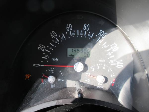 1999 Volkswagen Beetle GLS - 5 Speed Manual/Wheels/Low Miles - SALE!! for sale in Des Moines, IA – photo 14