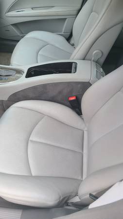 2007 Benz E350 ONE OWNER LOW MILES for sale in Austin, TX – photo 5